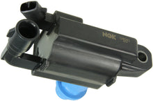 Load image into Gallery viewer, NGK 1998 Toyota Supra COP (Waste Spark) Ignition Coil Ignition Coils NGK   