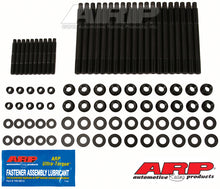 Load image into Gallery viewer, ARP 2004 and Later Chevy LS Head Stud Kit Head Stud &amp; Bolt Kits ARP   