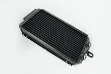 Load image into Gallery viewer, CSF 65-89 Porsche 911 / 930 OEM+ High-Performance Oil Cooler Oil Coolers CSF   