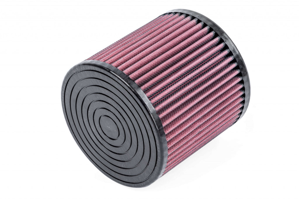 APR Replacement Intake Filter for CI100023 Air Filters APR   
