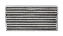 Load image into Gallery viewer, Vibrant Universal Oil Cooler Core 6in x 10in x 2in Oil Coolers Vibrant   