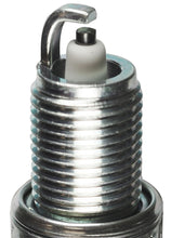 Load image into Gallery viewer, NGK Nickel Spark Plug Box of 4 (ZFR5F-11) Spark Plugs NGK   