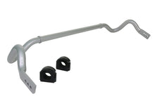 Load image into Gallery viewer, Whiteline 15-18 BMW M3 / 15-20 BMW M4 Front 30mm Adjustable Swaybar Sway Bars Whiteline   