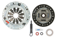 Load image into Gallery viewer, Exedy 1980-1982 Toyota Corolla L4 Stage 1 Organic Clutch Clutch Kits - Single Exedy   