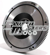 Load image into Gallery viewer, Clutch Masters 95-01 BMW M3 3.2L E36 / 95-95 BMW M3 3.0L E36 / 98-02 BMW Z3 3.2L Steel Flywheel Flywheels Clutch Masters   