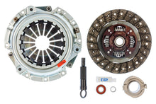 Load image into Gallery viewer, Exedy 1984-1991 Mazda RX-7 R2 Stage 1 Organic Clutch Clutch Kits - Single Exedy   
