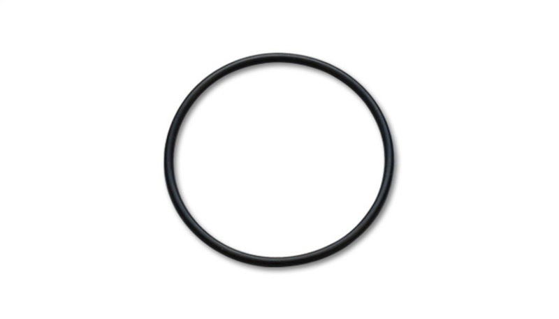 Vibrant Replacement Viton O-Ring for Part #11490 and Part #11490S O-Rings Vibrant   