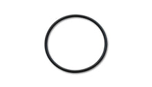 Load image into Gallery viewer, Vibrant Replacement O-Ring for 3in Weld Fittings (Part #12546) O-Rings Vibrant   