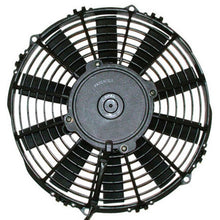 Load image into Gallery viewer, SPAL 1227 CFM 12in Medium Profile Fan - Pull (VA10-AP50/C-25A) Fans &amp; Shrouds SPAL   