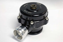 Load image into Gallery viewer, TiAL Sport QR BOV 10 PSI Spring - Black (34mm) Blow Off Valves TiALSport   