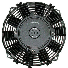 Load image into Gallery viewer, SPAL 649 CFM 10in Fan - Push (VA11-AP8/C-29S) Fans &amp; Shrouds SPAL   