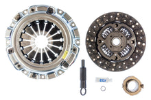Load image into Gallery viewer, Exedy 2003-2008 Mazda RX-8 R2 Stage 1 Organic Clutch Clutch Kits - Single Exedy   