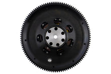 Load image into Gallery viewer, ACT EVO 8/9 5-Speed Only Mod Twin XT Street Kit Unsprung Mono-Drive Hub Torque Capacity 875ft/lbs Clutch Kits - Multi ACT   
