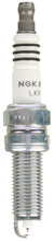Load image into Gallery viewer, NGK Ruthenium HX Spark Plug Box of 4 (LKR7BHX) Spark Plugs NGK   