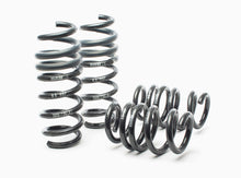 Load image into Gallery viewer, H&amp;R 08-15 Audi R8/R8 Cabrio V8/V10 Sport Spring Lowering Springs H&amp;R   