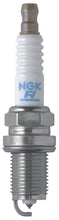 Load image into Gallery viewer, NGK Double Platinum Spark Plug Box of 4 (PRF6A-11) Spark Plugs NGK   