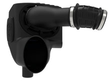 Load image into Gallery viewer, aFe POWER Momentum GT Pro 5R Intake System 19-22 Chevrolet Blazer V6-3.6L Cold Air Intakes aFe   