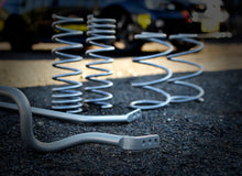 Load image into Gallery viewer, Whiteline Volkswagen Golf MK7 GTI/GTD Grip Series Stage 1 Kit Lowering Springs Whiteline   