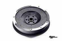 Load image into Gallery viewer, Clutch Masters Aluminum Flywheel 07-13 BMW E90/E91/E92/E93 3.0L Flywheels Clutch Masters   