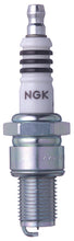 Load image into Gallery viewer, NGK Iridium Spark Plug Box of 4 (BR8EIX) Spark Plugs NGK   