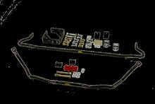 Load image into Gallery viewer, ST Anti-Swaybar Set Honda Civic CRX Sway Bars ST Suspensions   