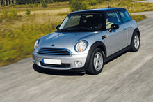 Load image into Gallery viewer, Ohlins 07-14 MINI Cooper/Cooper S (R56) Road &amp; Track Coilover System Coilovers Ohlins   