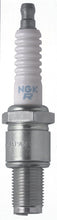 Load image into Gallery viewer, NGK Racing Spark Plug Box of 4 (R6725-115) Spark Plugs NGK   