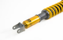 Load image into Gallery viewer, Ohlins 07-20 Nissan GTR (R35) Road &amp; Track Coilover System Coilovers Ohlins   