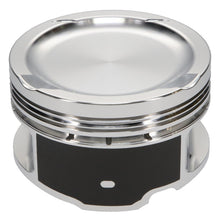 Load image into Gallery viewer, JE Pistons VW2.0T FS1 10.25:1 KIT Set of 4 Pistons Piston Sets - Forged - 4cyl JE Pistons   