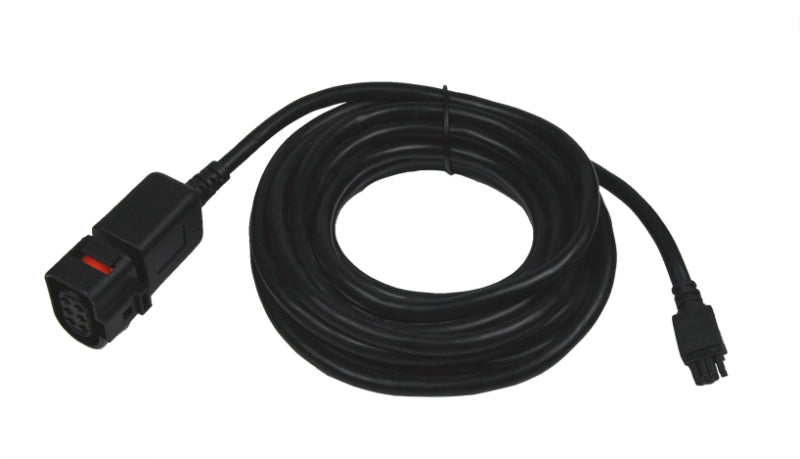 Innovate Sensor Cable: 18 ft. (LM-2 MTX-L) Gauge Components Innovate Motorsports   