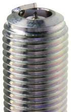 Load image into Gallery viewer, NGK Iridium Racing Spark Plug Box of 4 (R2558E-10) Spark Plugs NGK   