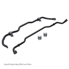 Load image into Gallery viewer, ST Anti-Swaybar Set BMW E28 E24 Sway Bars ST Suspensions   