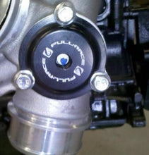 Load image into Gallery viewer, Full-Race EFR BOV Cover Turbo Accessories Full Race   