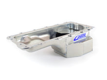 Load image into Gallery viewer, Canton 15-780 Oil Pan For Ford 4.6L 5.4L Street Rear T Sump Pan  Canton Racing Products Default Title  