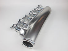 Load image into Gallery viewer, Hypertune Toyota 1JZGTE Intake Manifold Package Intake Manifold Hypertune   