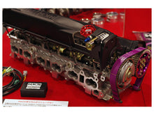 Load image into Gallery viewer, HKS RB26 STEP 2 272 EX (N) Camshaft Camshaft Affinis Motor Sports   