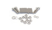 Load image into Gallery viewer, Canton 22-304 Stud Kit For Oil Pan Mounting Dart LS Next  Canton Racing Products   