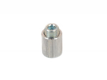 Load image into Gallery viewer, Canton 20-882A Aluminum Fitting 1/4 Inch NPT Bung With Plug Welding Required  Canton Racing Products   