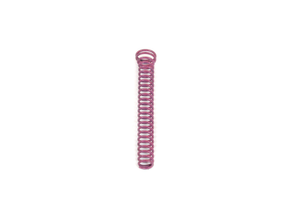 Canton 22-190 Oil Pump Spring For Big Block Chevy Extra High Pressure 60-85 PSI  Canton Racing Products   