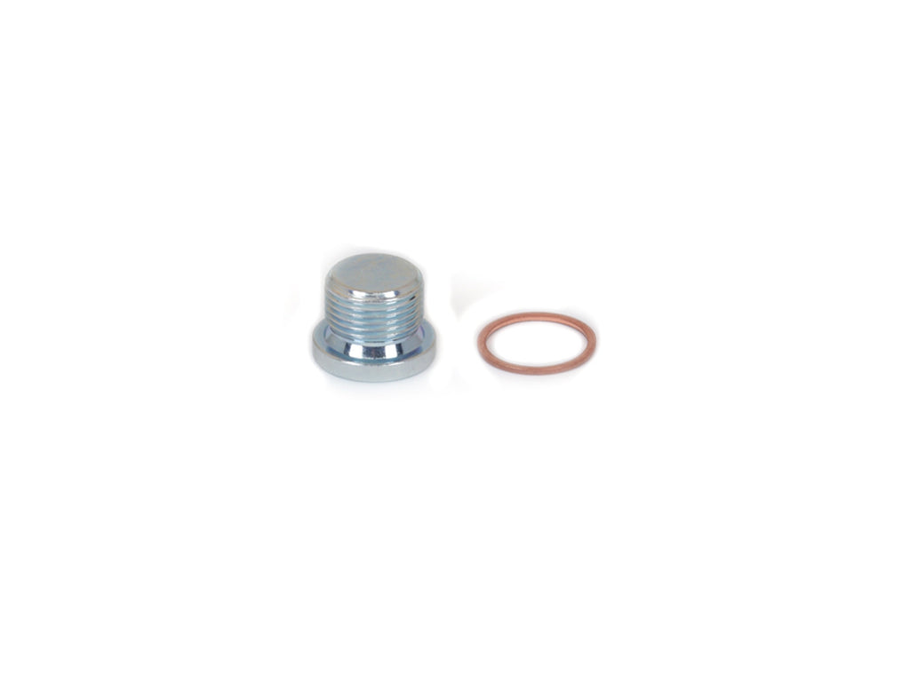Canton 22-405 20MM Plug For GM Oil Level Sender Port 15-244 Pan  Canton Racing Products   
