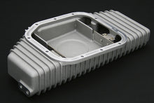 Load image into Gallery viewer, NAPREC Large capacity aluminum oil pan for SR20DET Oil Pan NAPREC   