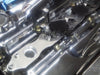 Skyline GTR RB26 to GTR R35 Ignition Coil Conversion by Juratech -  - Ignition System - RIZE Japan - Affinis Motor Sports