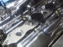 Load image into Gallery viewer, Skyline GTR RB26 to GTR R35 Ignition Coil Conversion by Juratech Ignition System RIZE Japan   