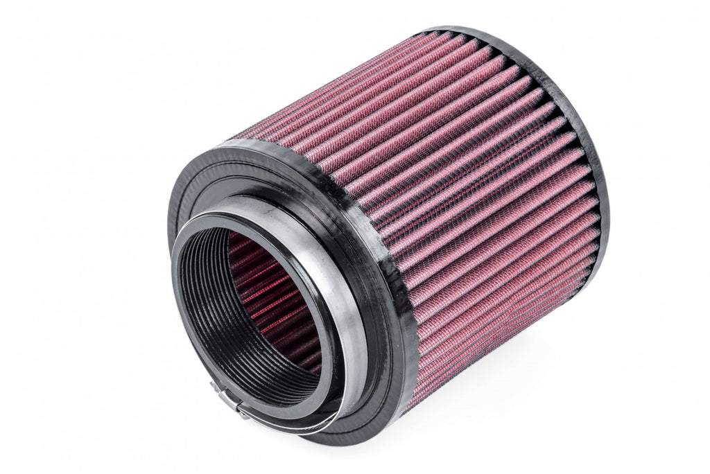 APR Replacement Intake Filter for CI100023 Air Filters APR Default Title  