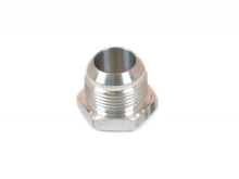 Load image into Gallery viewer, Canton 20-878A Aluminum Fitting -16 AN Male Fitting Welding Required  Canton Racing Products   